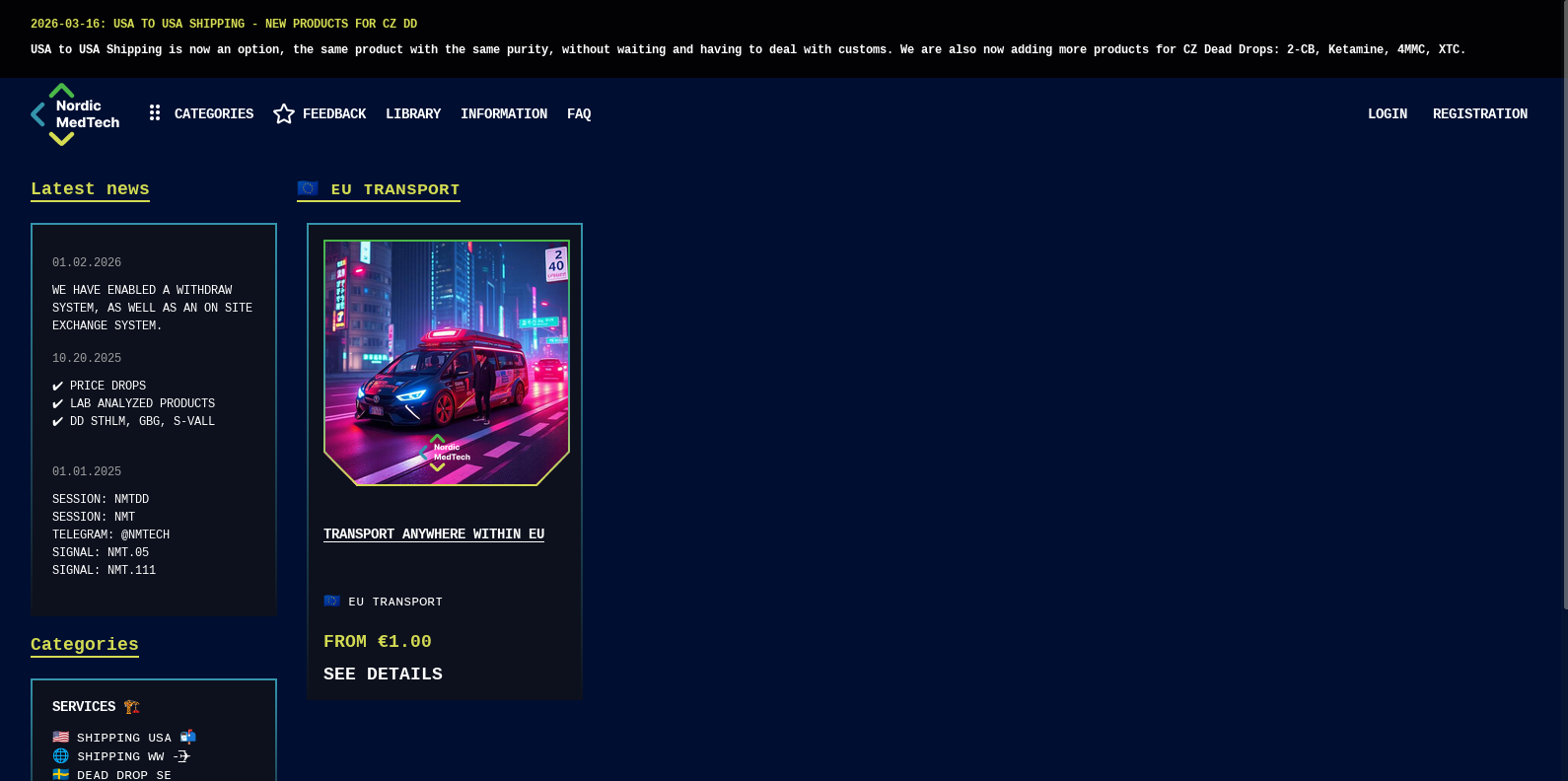 Šifrovaná PGP komunikace a navigace